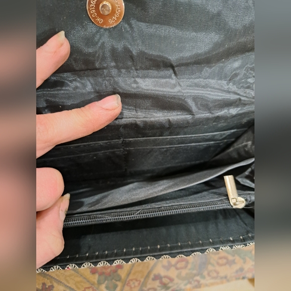 Wallet - Picture 6 of 9